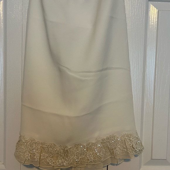 Brand New Tahari Women Jacket and Dress Set - Picture 5 of 8